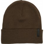kulich ARMADA STAPLE BEANIE grizzly – Hledejceny.cz