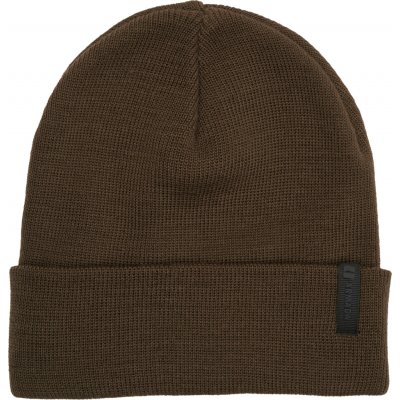 kulich ARMADA STAPLE BEANIE grizzly – Hledejceny.cz