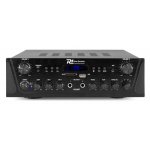 Power Dynamics PV220BT – Zboží Živě