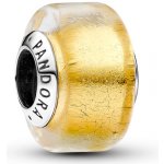 Pandora 793353C00 – Zboží Dáma