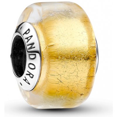 Pandora 793353C00 – Zboží Dáma