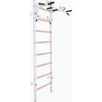 BenchK BK-231W – Hledejceny.cz