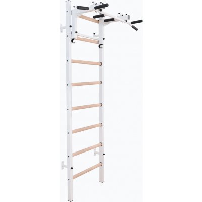 BenchK BK-231W – Hledejceny.cz