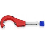 Knipex 903103BK – Zbozi.Blesk.cz