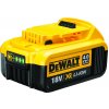 Baterie pro aku nářadí Dewalt DCB181-XJ 18V 1,5Ah 3,5Ah Li-ion