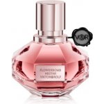 Viktor & Rolf Flowerbomb Nectar parfémovaná voda dámská 30 ml – Hledejceny.cz