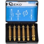 GEKO G38591 – Zboží Dáma