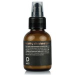 Oway Men Repairing Aftershave Balm balzám po holení 50 ml – Zboží Dáma