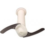 Eta 305600070 Sekací nůž ke kuchyňskému robotu – Zboží Mobilmania