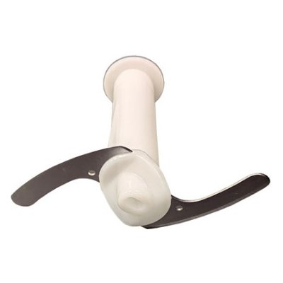 Eta 305600070 Sekací nůž ke kuchyňskému robotu – Zboží Mobilmania