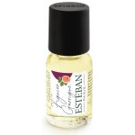 Esteban Paris Parfums vonný olej Garrigue fig tree 15 ml – Hledejceny.cz