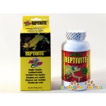 Zoomed vitamíny Reptivite 225g – Zboží Mobilmania