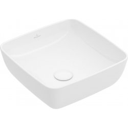 Villeroy & Boch Artis 417841RW