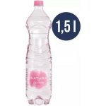 Natura Kojenecká 1,5 l – Hledejceny.cz