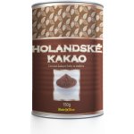 Nutristar Kakaový prášek 150 g – Zboží Dáma