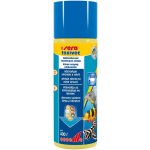 Sera Toxivec 100 ml – Sleviste.cz
