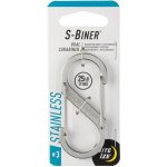 Nite Ize S-Biner #3 – Hledejceny.cz