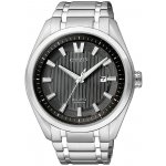 Citizen AW1240-57E – Hledejceny.cz