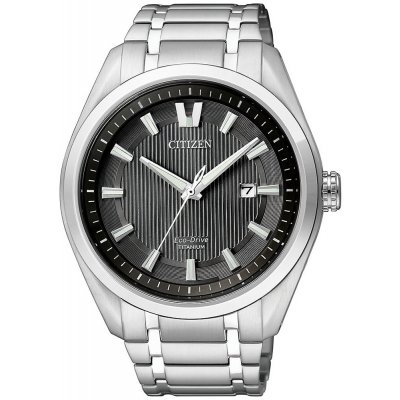 Citizen AW1240-57E – Zboží Mobilmania