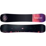 Nidecker Venus Plus 25/26 – Zbozi.Blesk.cz