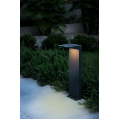 Faro 70785 – Hledejceny.cz