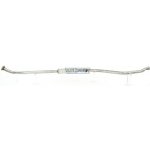 Walker WA 22891 – Hledejceny.cz