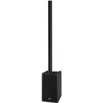 Yamaha DXL 1K – Zboží Dáma