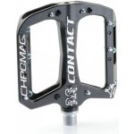 Chromag Contact pedály – Zboží Dáma