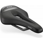 Fizik Terra Aidon X1 Carbon černé – Hledejceny.cz