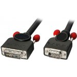 Lindy 41197 – Zboží Mobilmania