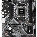 ASRock B650M-H/M.2+ – Zboží Živě