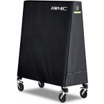 Awnic Obal na stůl na stolní tenis 420D – Hledejceny.cz