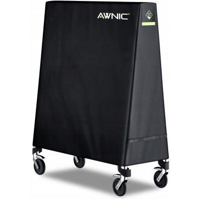 Awnic Obal na stůl na stolní tenis 420D – Hledejceny.cz