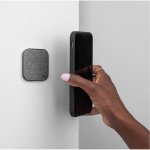 Peak Design Wall Mount Charcoal M-WM-AA-CH-1 – Zboží Živě