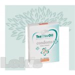 Tea Tree Oil Dr. Muller 3ks – Zboží Mobilmania