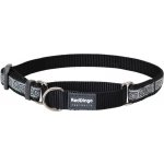 Red Dingo obojek Hypno – Zboží Mobilmania