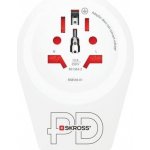 Skross PA30USBC-PD20 – Sleviste.cz