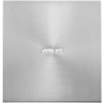 Asus SDRW-08U7C-U – Zboží Živě