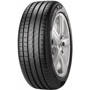 Pneumatiky Pirelli Cinturato P7 275/35 R19 100Y FR