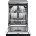 Whirlpool MaxiSpace W7F HP33 X – Hledejceny.cz
