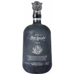 Mezcal Don Ramón Joven 100% Maguey Espadin 40% 0,7 l (holá láhev) – Hledejceny.cz