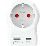 Solight PA29PD20 – Zboží Živě