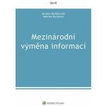 Mezinárodní výměna informací - Jaroslav Dombrowski – Sleviste.cz