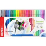 Kores 26 ks 959446 – Zbozi.Blesk.cz