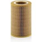 Vzduchový filtr MANN-FILTER C 1041 – Hledejceny.cz