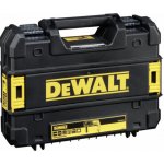 DeWALT D25033K – Zbozi.Blesk.cz