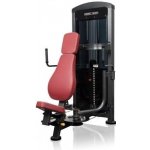 Marbo MP-U227 – Zboží Mobilmania