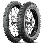 Michelin Enduro Medium 2 140/80 R18 70R | Zboží Auto