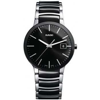 Rado R30934162