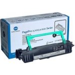 Konica Minolta PPro8-T6 - originální – Zboží Živě